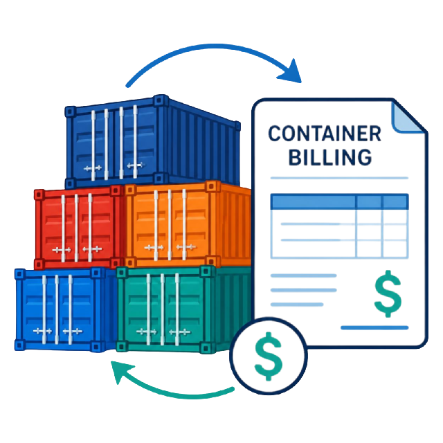 Billing