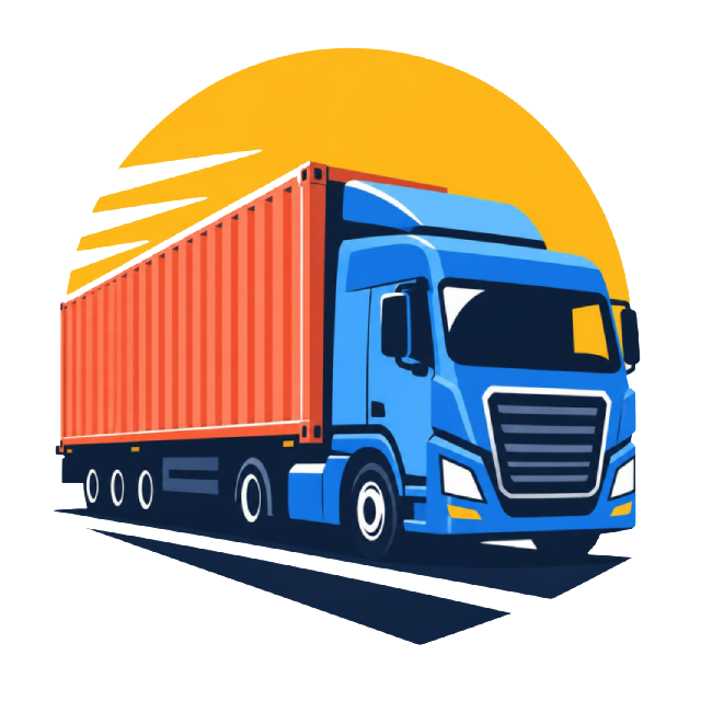 Trucker
